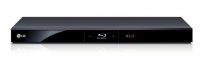 Lg BD560 Lg BD560